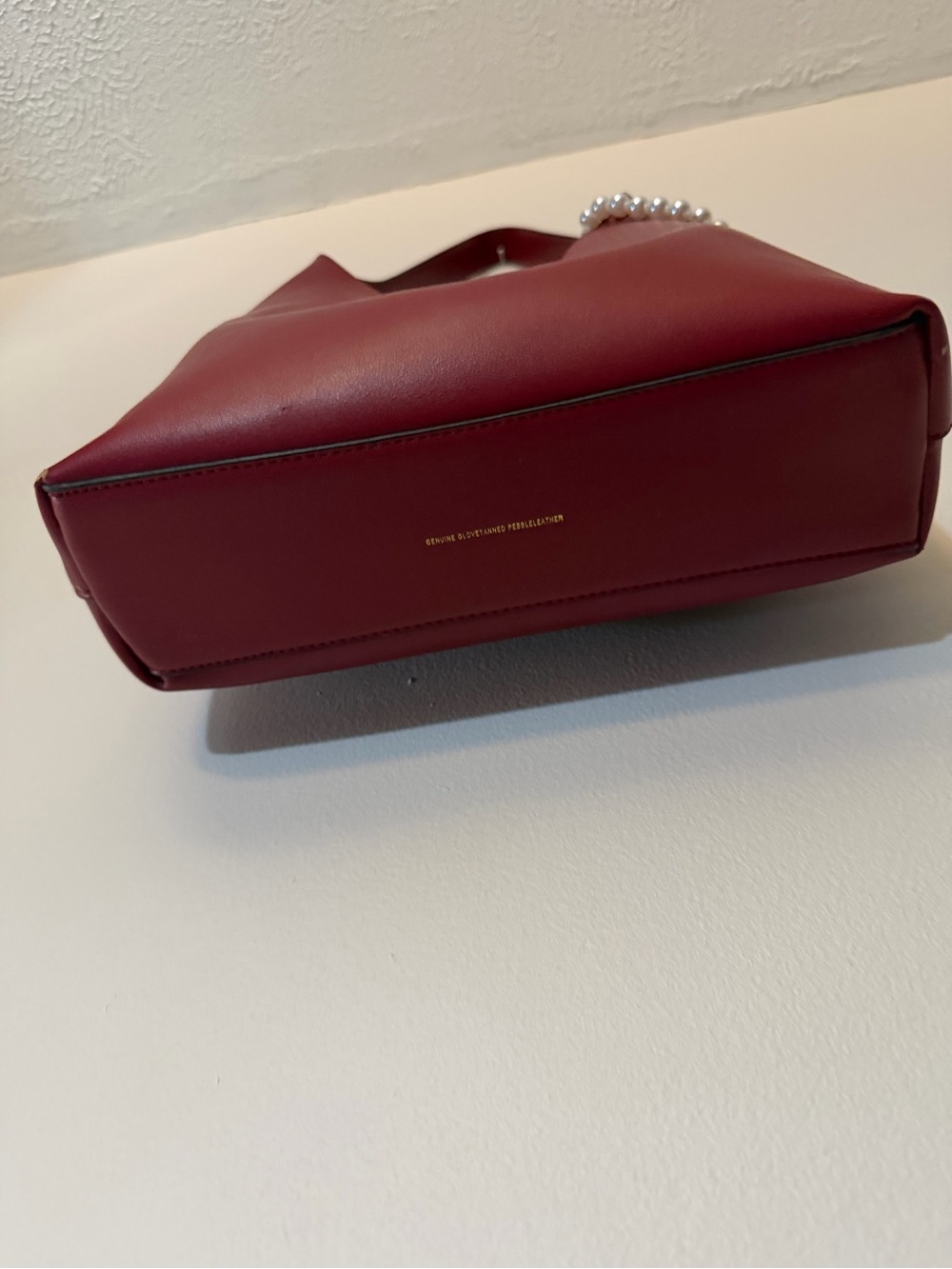 Purse - Picture 2 of 6
